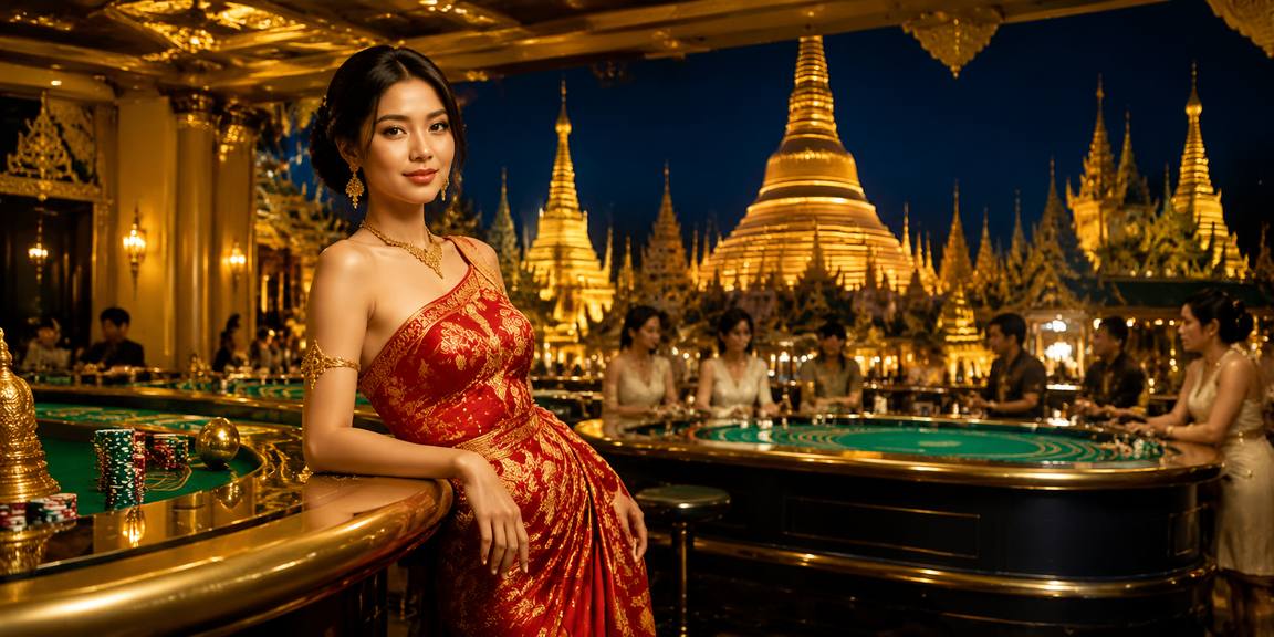 d669 တိုက်ရိုက်စားပွဲ