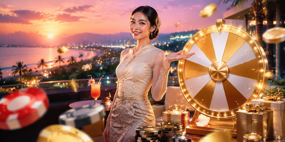 d669 KBZPay ငွေသွင်းဆောင်ရွက်ချက်